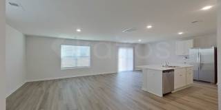 111 Overstreet Way Gallery 2
