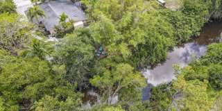 404 S Caloosahatchee Avenue Gallery 33