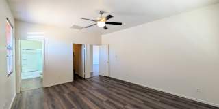 7323 W ST CHARLES Avenue Gallery 27