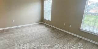 10840 Johanna Ave Gallery 16