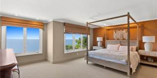 4 Le Conte Gallery 41