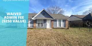 6270 Jamestown Drive Gallery 1