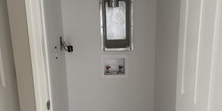 1731 NORTH GARDINER DRIVE-5A Gallery 1