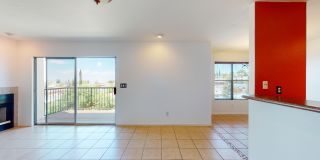 6256 ESCONDIDO Drive Gallery 8
