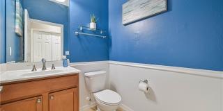 3755 Tilbor Circle Gallery 11