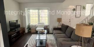 2 Bed/3 Bath, 1510 Sqft - 1818 S Quebec Way Unit B15-7 Gallery 5