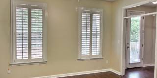 1368 ISLAND TOWN Dr Gallery 3