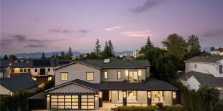 15547 Valley Vista Boulevard Gallery 5