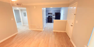 Floranna Park Apartments Gallery 5