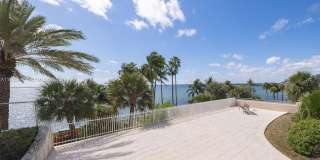 1 Grove Isle Dr Gallery 39