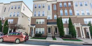 1811-B WHEYFIELD DR #11-B Gallery 2