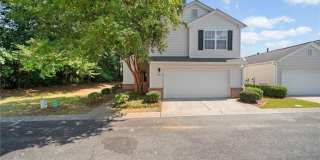 872 Windcroft Circle NW Gallery 1