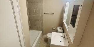 2687 Overton Crossing Street Gallery 12