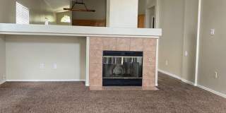 9604 Lanneau Ct Gallery 1