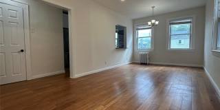 104 Columbia Avenue Gallery 13