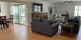 1660 Twelve Oaks Way Gallery 5