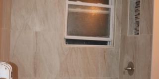 28 Beechwood PI Gallery 8