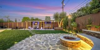 22901 Bassett Street Gallery 41