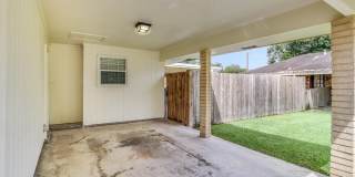303 Gerald Drive Gallery 4