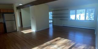 4 Bed / 2 Bath Home Near Virginia Park | Flexible Lease Start Date Gallery 1