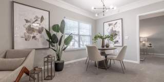 The Village on Spring Mill Gallery 5