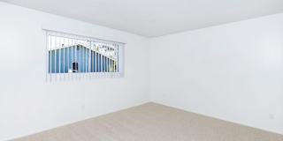 Buena La Vista Apartment Homes Gallery 27