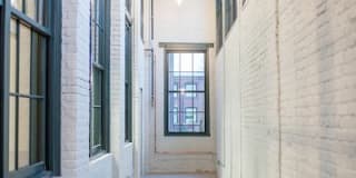 Capewell Lofts Gallery 23