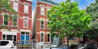 1729 W ERIE Street Gallery 3