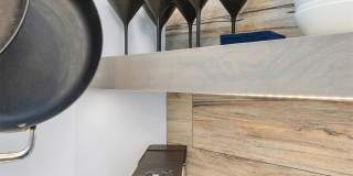 1116 WESTWAY DRIVE Gallery 18