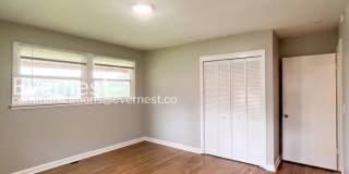405 Cedarvalley Drive Gallery 13