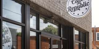 Avalon Lake Norman Gallery 68