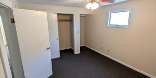 330 Irvine Place - 2 Gallery 1