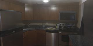 175 4522 $2 East Delaware Pl. Gallery 9