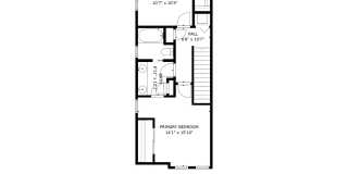 Modern 3-Bedroom Curtis Park Townhome Steps from RiNo & Larimer Street Gallery 34