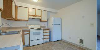 Woodside Estates Gallery 3