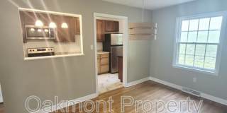 2404 Barracks Ct apt 1 - 1 Gallery 5