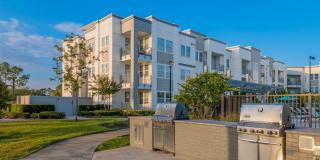 Linden on the GreeneWay Gallery 40