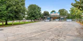 1131 Custer Avenue SE Gallery 23