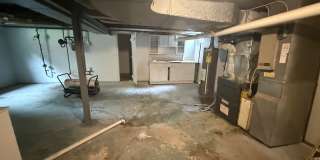 NEWLY RENOVATED HOME Gallery 12