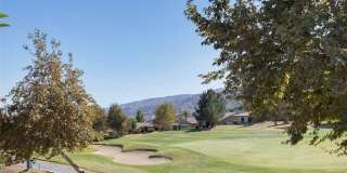 23799 Cahuilla Court Gallery 23