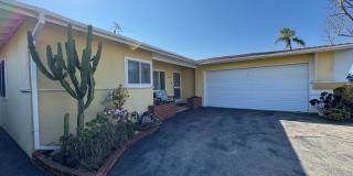 Charming 3 bedroom 2 bath townhouse Gallery 3