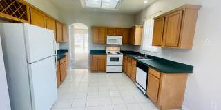 Coming soon!!!!-The Oaks-Pool Home-1738 Golfview Dr Kissimmee FL 34746 Gallery 9