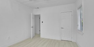 237 NW 7th Street Gallery 25