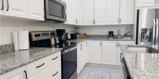 5865 Shell Cove Drive Gallery 5