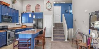 Charming 4-Bedroom, 3-Bath Home in East Loveland Gallery 1