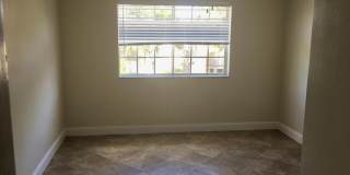 1721 Village Boulevard Gallery 17