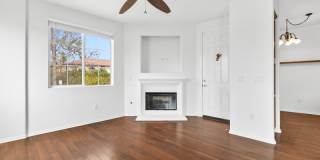 308 Island Way Gallery 9