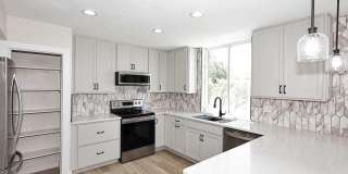 4111 N 87th Place Gallery 18