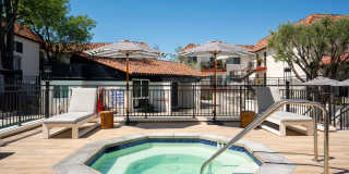 Brookside Terrace Gallery 12