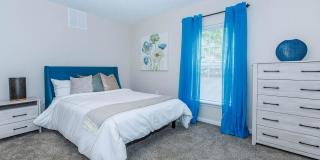 Pebblebrook Apartments Gallery 30